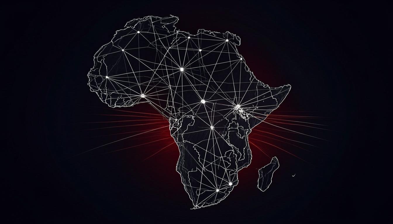 How to Start a Tech Business in Nigeria With Less Than $50