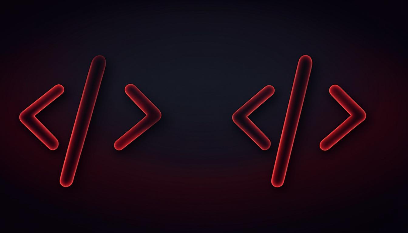 5 Free Dev Tools That Replace Paid SaaS Products