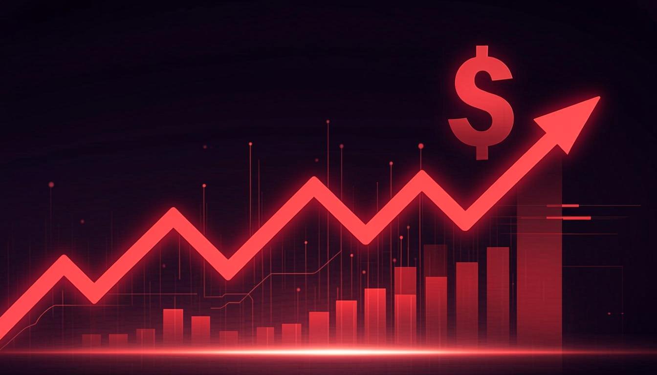 The Side Hustle Blueprint: From Zero to $500/Month With AI