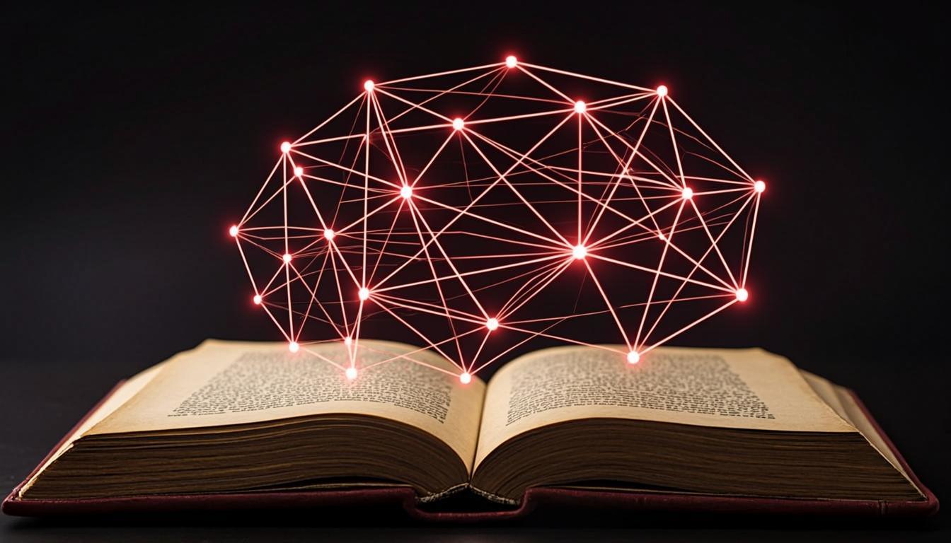 AI Study Tools That Actually Help You Learn Faster