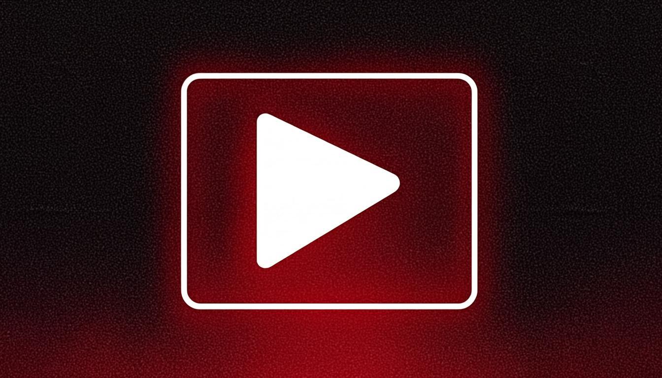 The Real Cost of Running a Faceless YouTube Channel