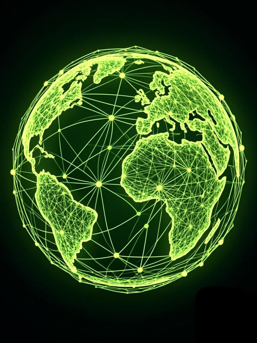 Globe