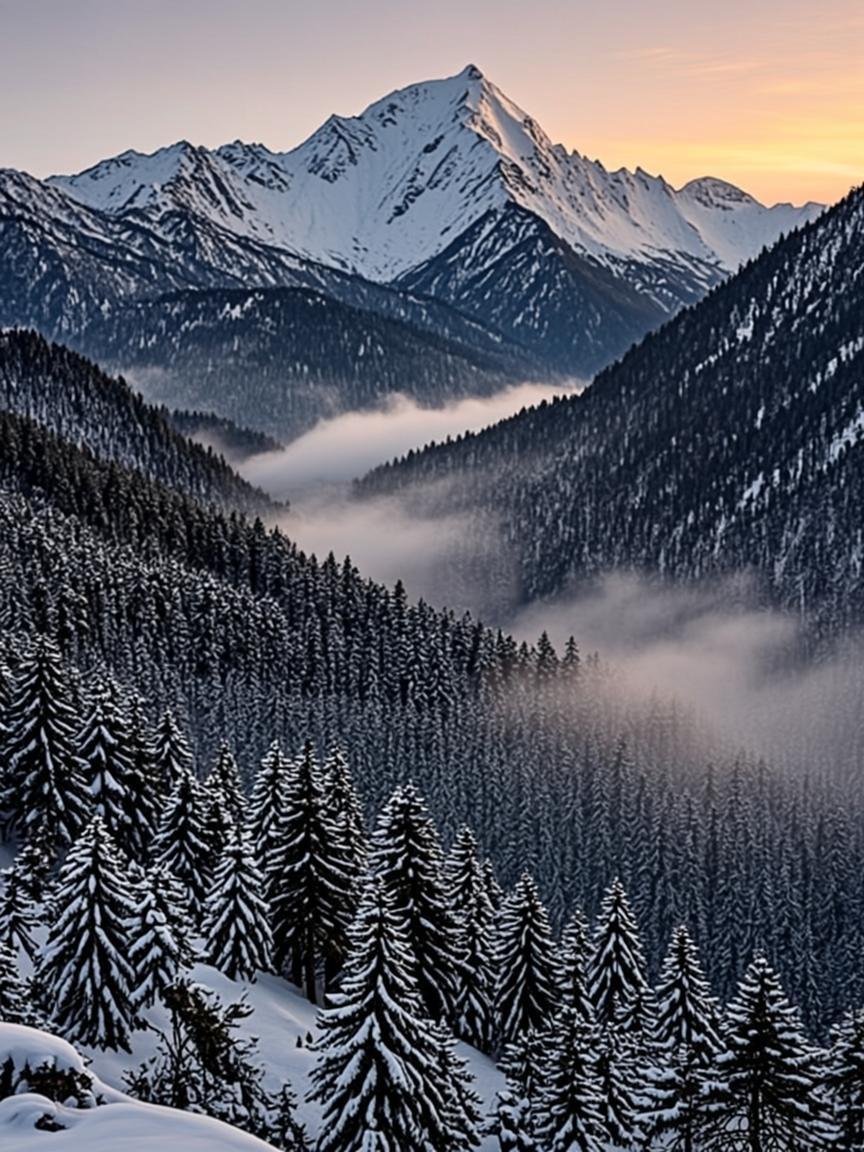 Terrain