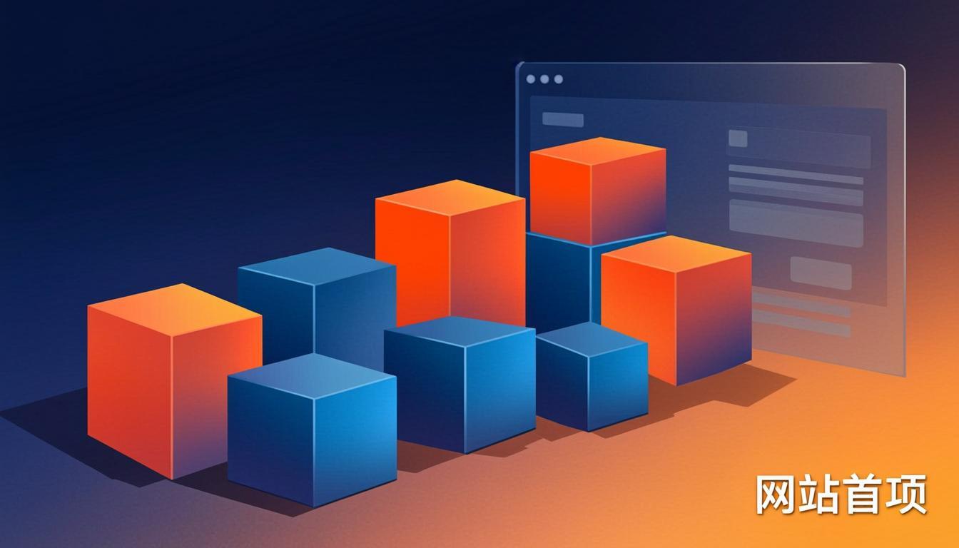 How to Launch Your First Digital Product in 7 Days (Even If You Have No Audience)