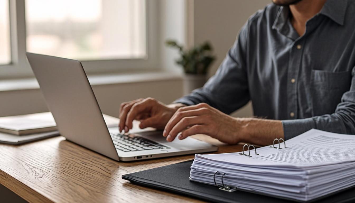 Building systems and structures stronger than any single partnership