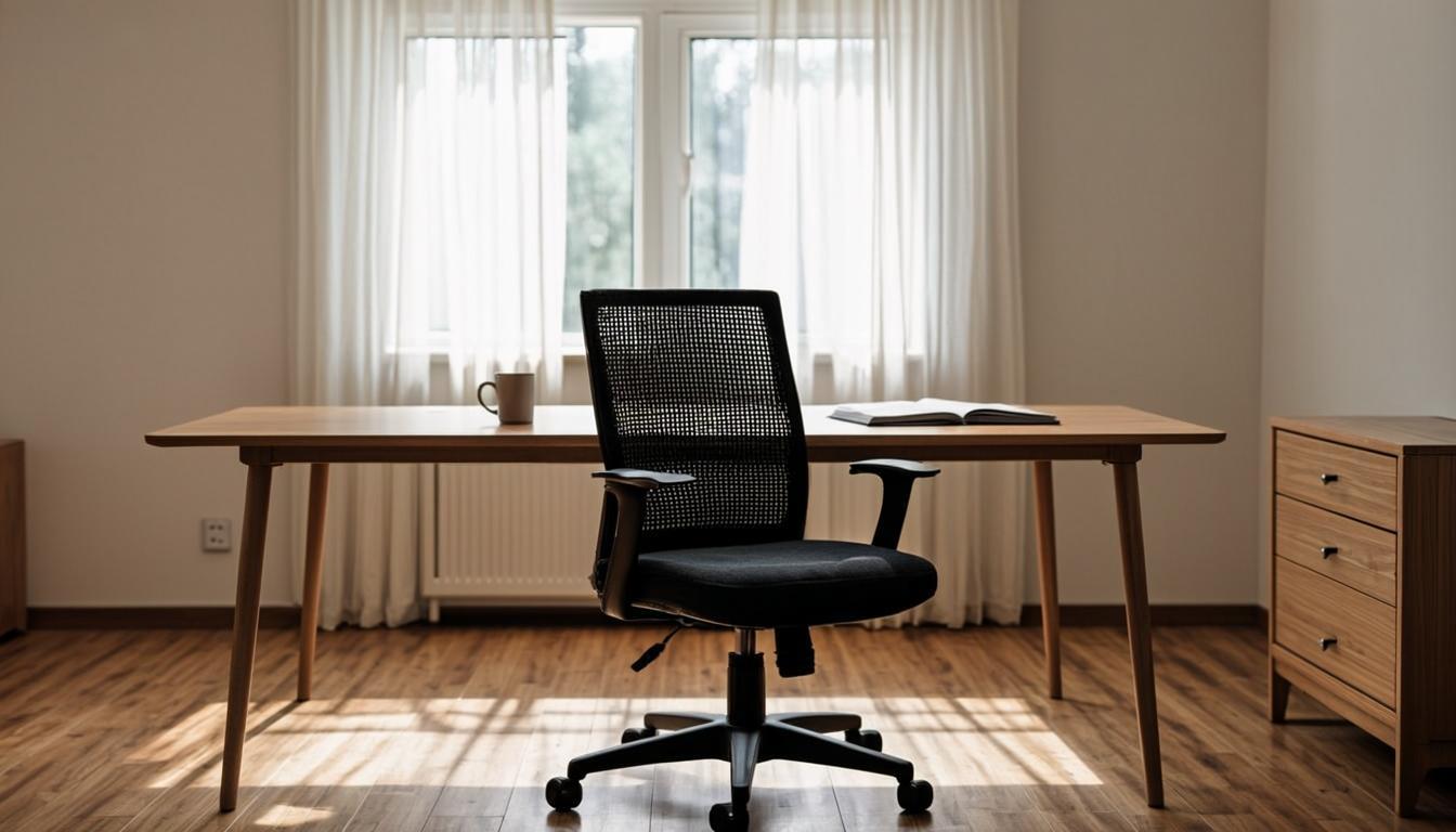 The Burnout Recovery: One Founder's 18-Month Climb Back